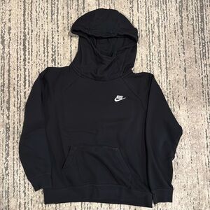 Men’s Nike Hoodie